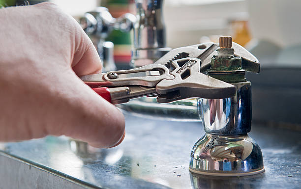 Best Water damage restoration near me  in Oakland, NE