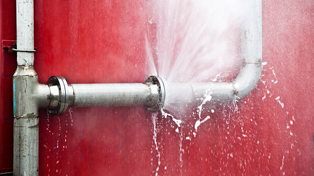 Best Residential water damage restoration  in Oakland, NE